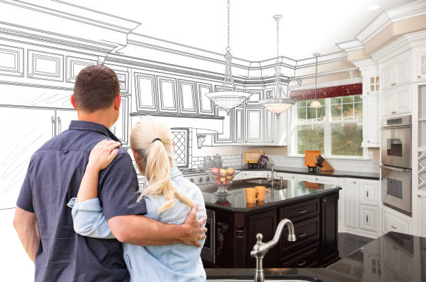 24/7 Emergency Countertop Replacement experts in Mount Royal, NJ