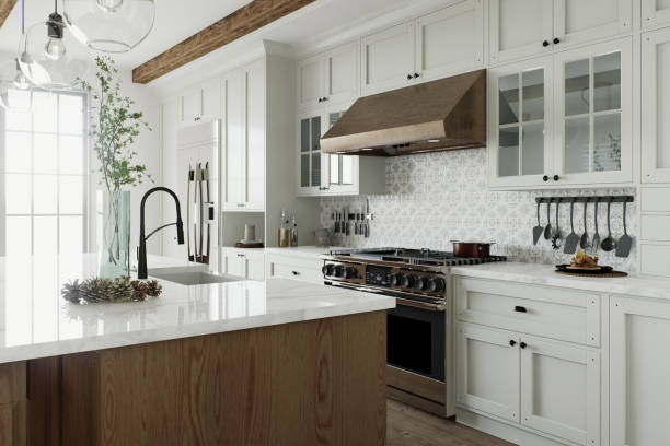 Top rated local Countertop Replacement specialists in Mount Royal, NJ